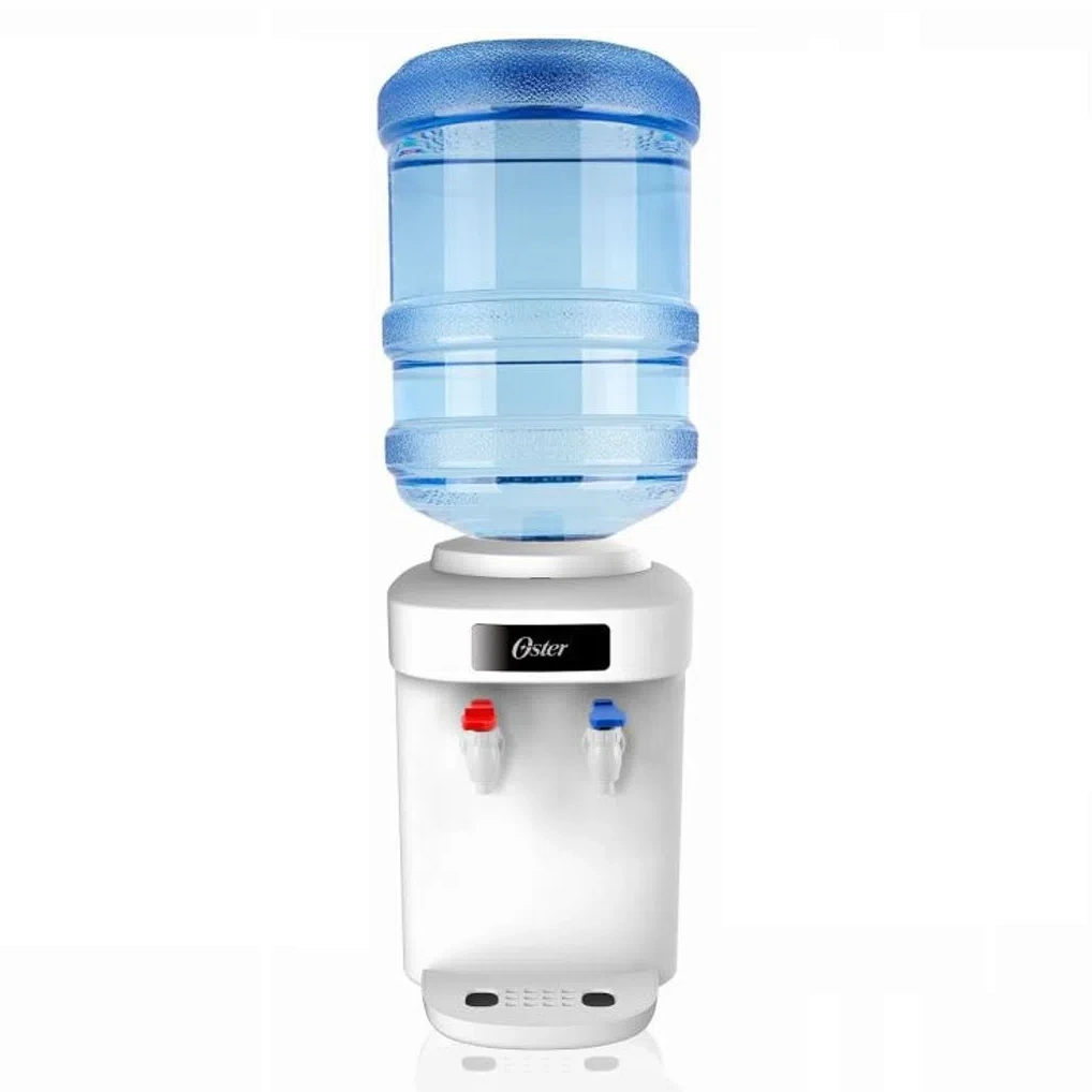 Dispensador de agua Oster OS-PWD520W 1