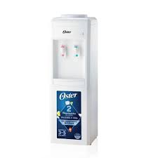 Dispensador de agua Oster de Piso OS-PWDA8001W Blanco 1