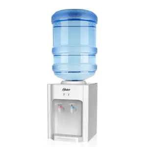 Dispensador de agua Oster® OS PWDA233W 1