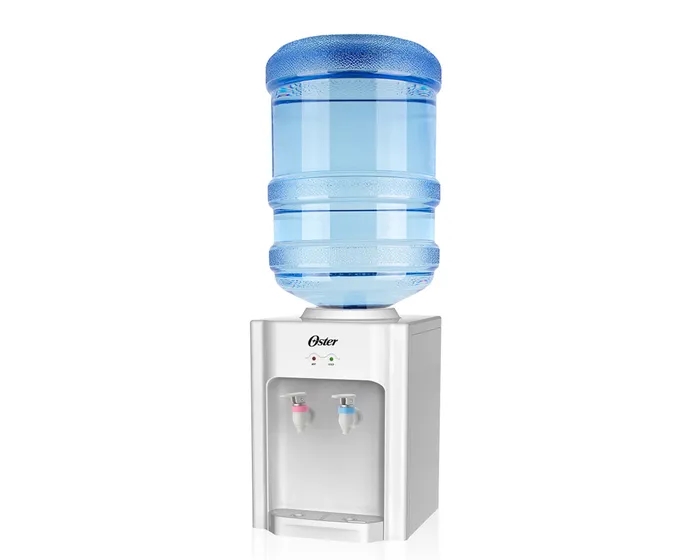 Dispensador de agua Oster® OS PWDA233W 1