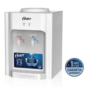 Dispensador de agua Oster® OS PWDA233W 2