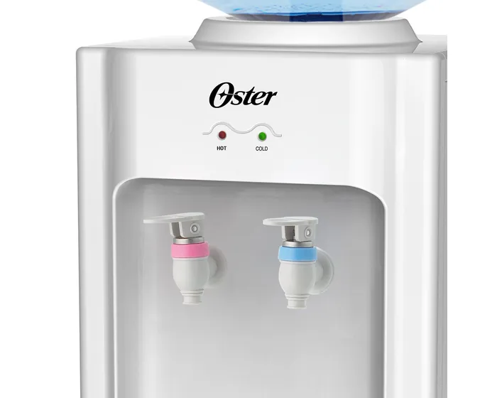 Dispensador de agua Oster® OS PWDA233W 3