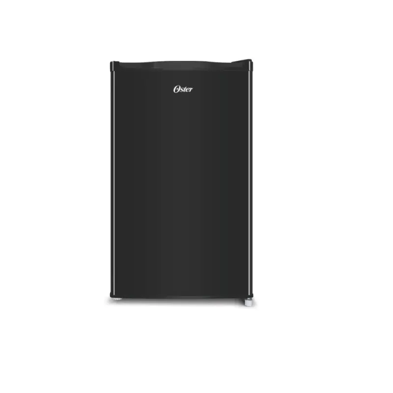 Frigobar Oster 125LT OSPMBME125BB 1