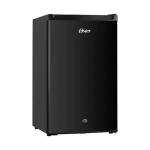 Frigobar Oster 125LT OSPMBME125BB 2