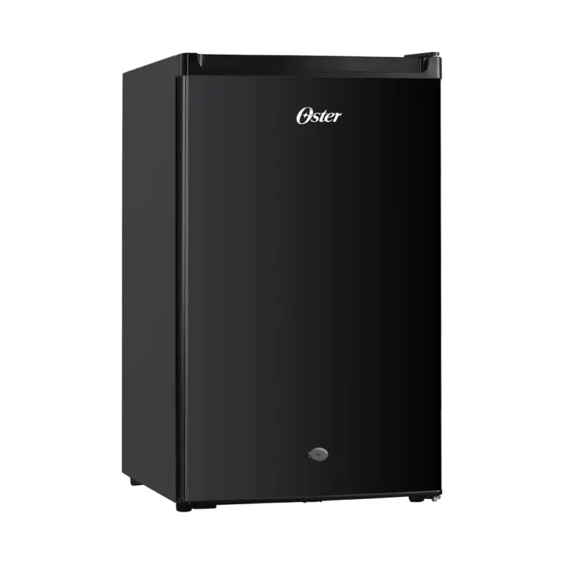 Frigobar Oster 125LT OSPMBME125BB 2