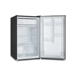 Frigobar Oster 125LT OSPMBME125BB 3