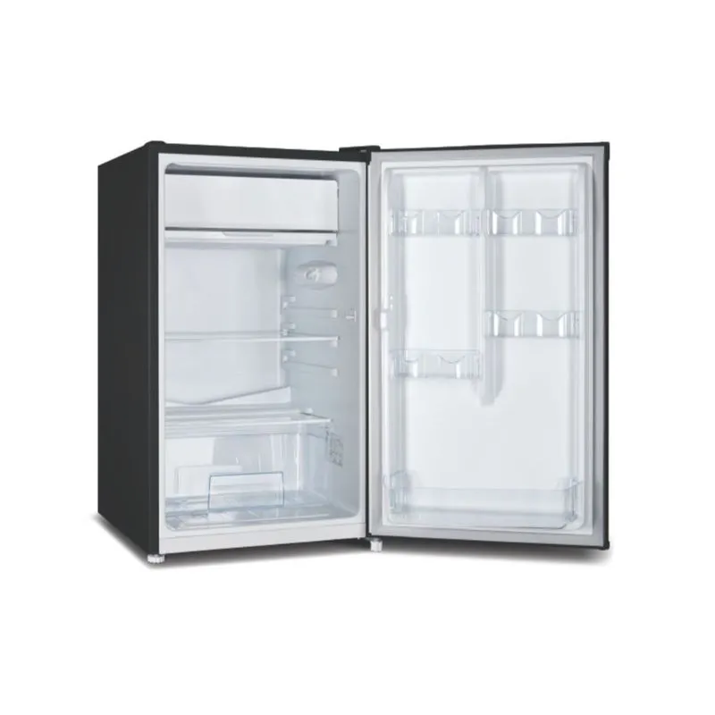 Frigobar Oster 125LT OSPMBME125BB 3