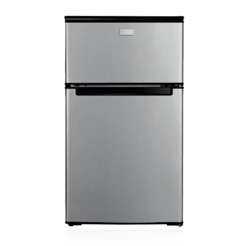 Frigobar Oster 85LT OS-PMB233BV Silver 1