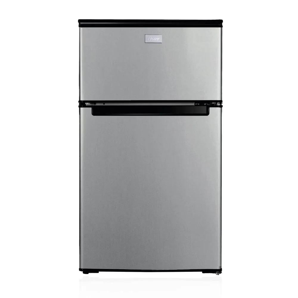 Frigobar Oster 85LT OS-PMB233BV Silver 1
