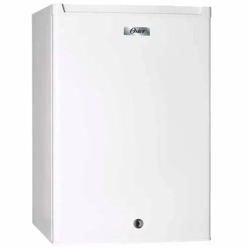 Frigobar Oster OS-PMB129WT 122L 1