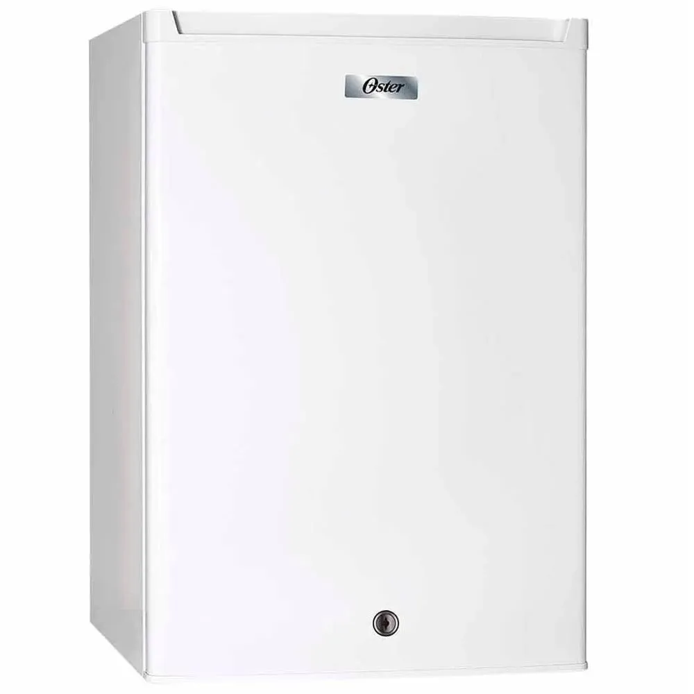 Frigobar Oster OS-PMB129WT 122L 1