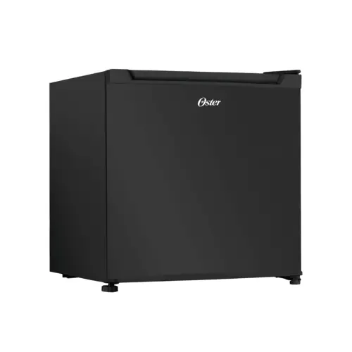 Frigobar Oster Os-pmbme50b 46lts Negro 1