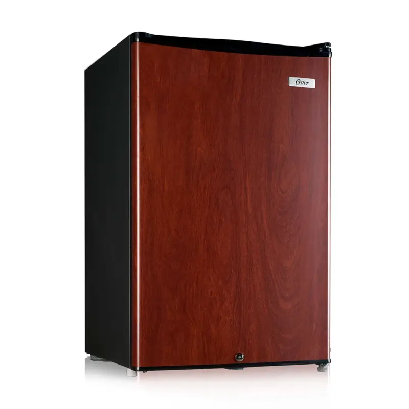 Frigobar de 123 Litros Oster OS PMB123WF 1