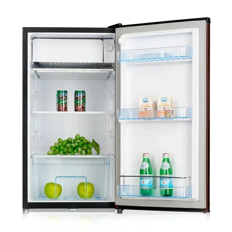 Frigobar de 123 Litros Oster OS PMB123WF 2