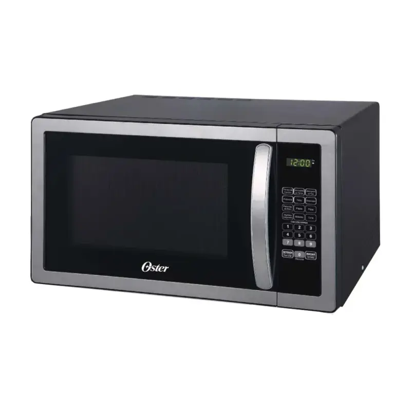 Horno Microondas 30L Oster POGGM91101G 1