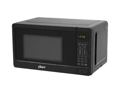 Horno Microondas Oster 20LT POGKEW2702G Negro 1