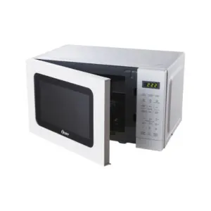 Horno Microondas Oster 20LT POGME2701 Blanco 3