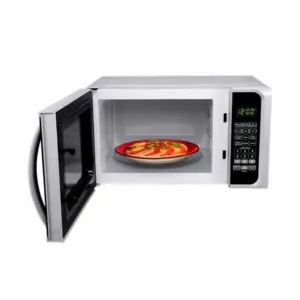 Horno Microondas Oster POGGM3901M 25L 2