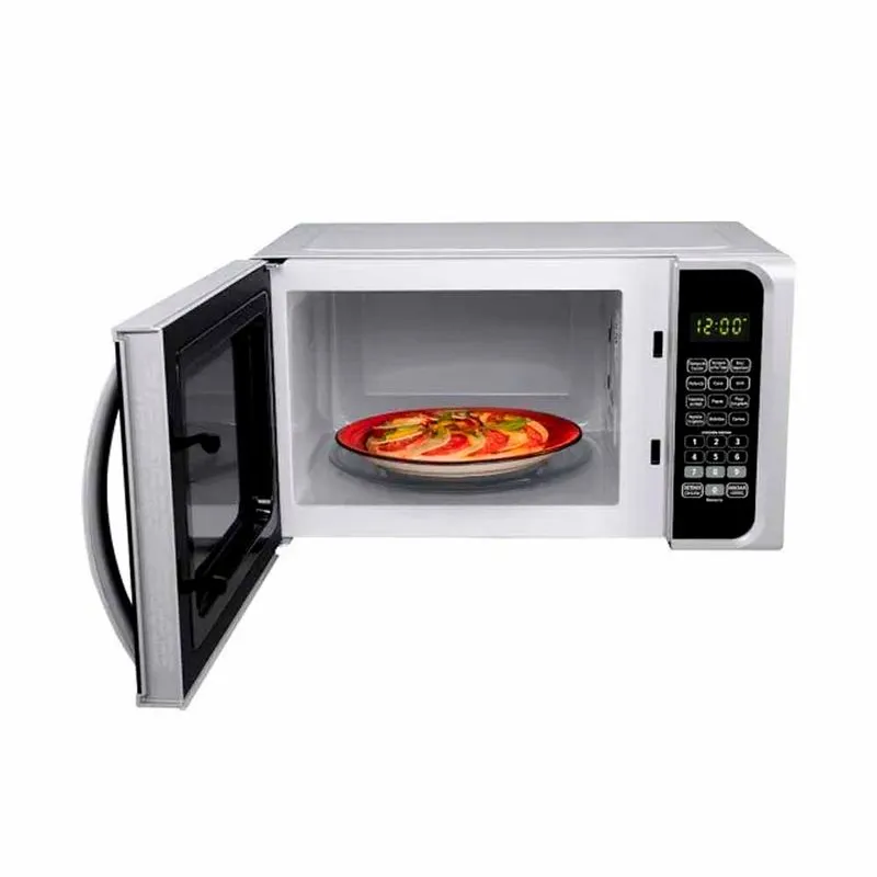 Horno Microondas Oster POGGM3901M 25L 2