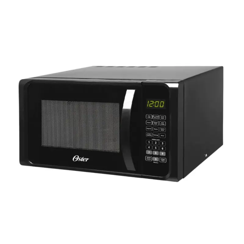 Horno Microondas Oster POGGM3902G 25L 1