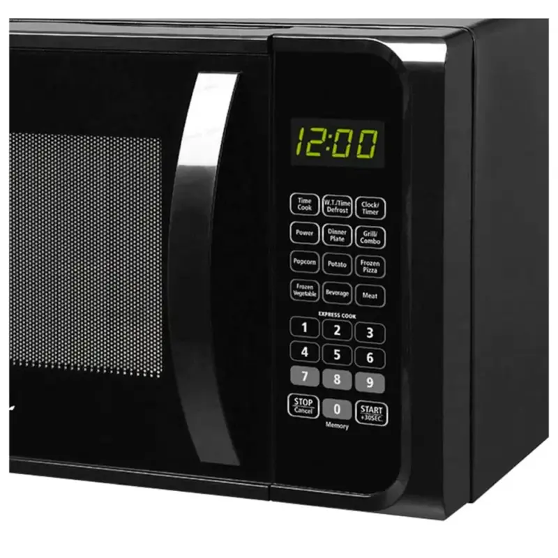 Horno Microondas Oster POGGM3902G 25L 2