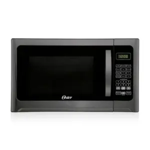 Horno Microondas Oster POGGM61002 30L 1