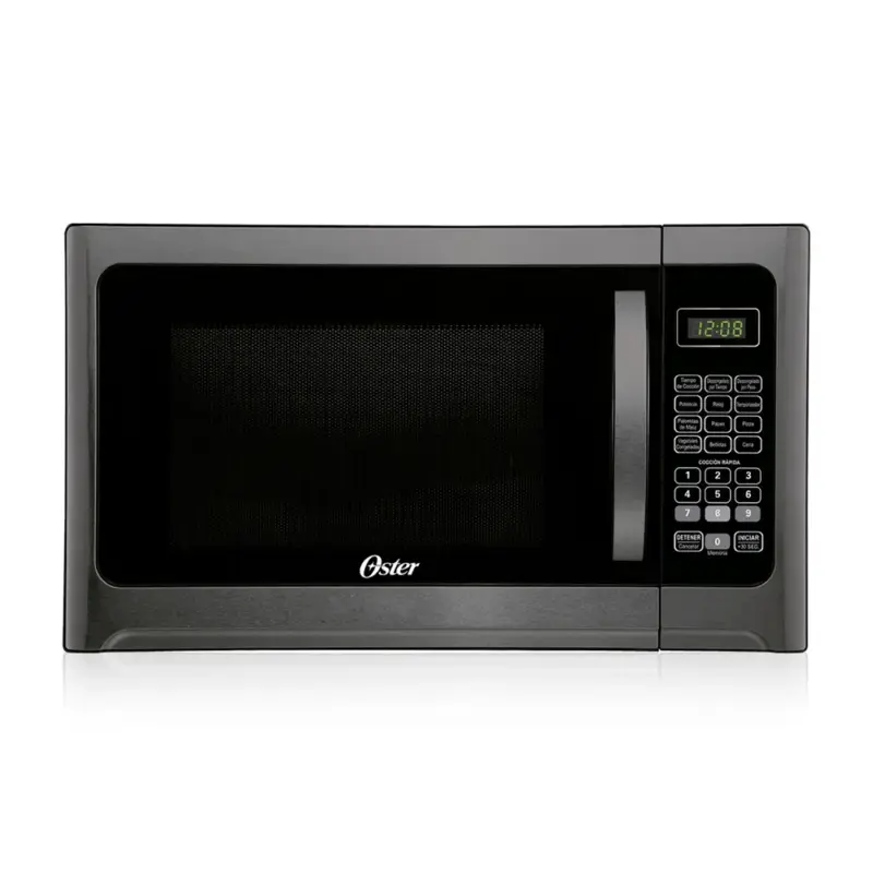 Horno Microondas Oster POGGM61002 30L 1