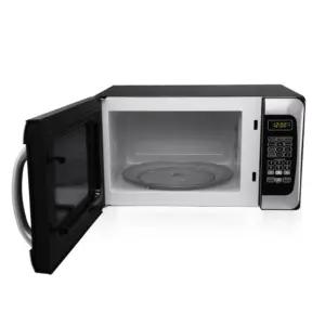 Horno Microondas Oster POGGM61002 30L 2