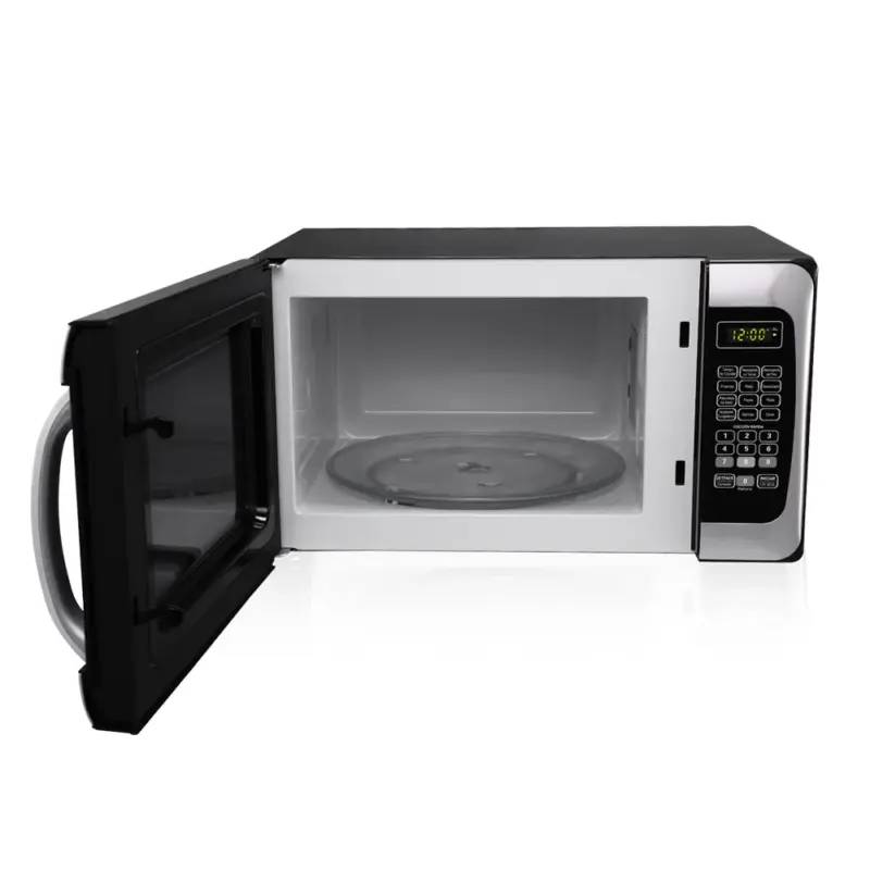Horno Microondas Oster POGGM61002 30L 2