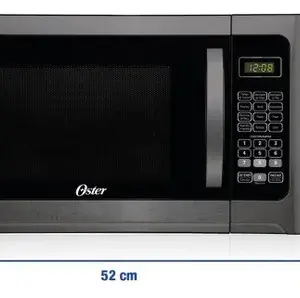 Horno Microondas Oster POGGM61002 30L