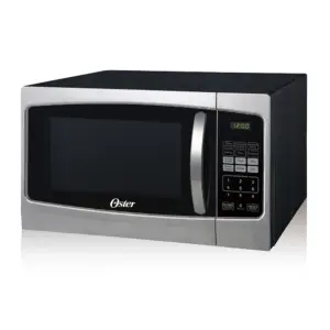 Horno Microondas Oster® 34L POGHM21402 1