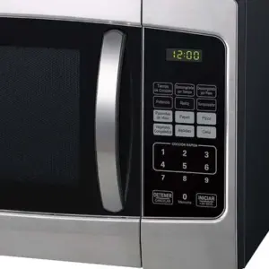 Horno Microondas Oster® 34L POGHM21402 2