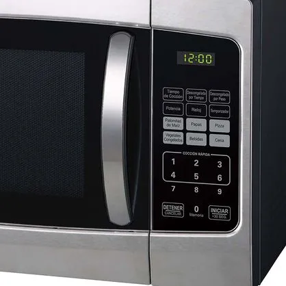 Horno Microondas Oster® 34L POGHM21402 2
