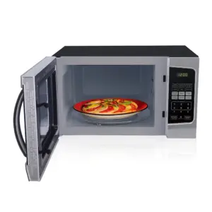 Horno Microondas Oster® 34L POGHM21402 3