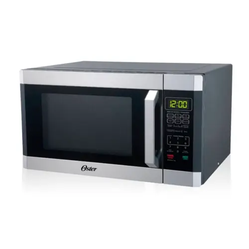 Horno Microondas Oster® 45L POGYME1502 1