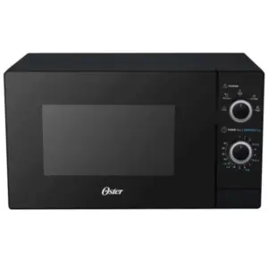 Horno Microondas Oster® de 20L POGM3702 1