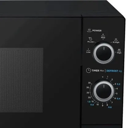 Horno Microondas Oster® de 20L POGM3702 2
