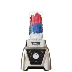 Licuadora Oster BLST3BCPG 3