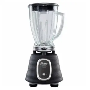 Licuadora Oster BLSTBPST 2
