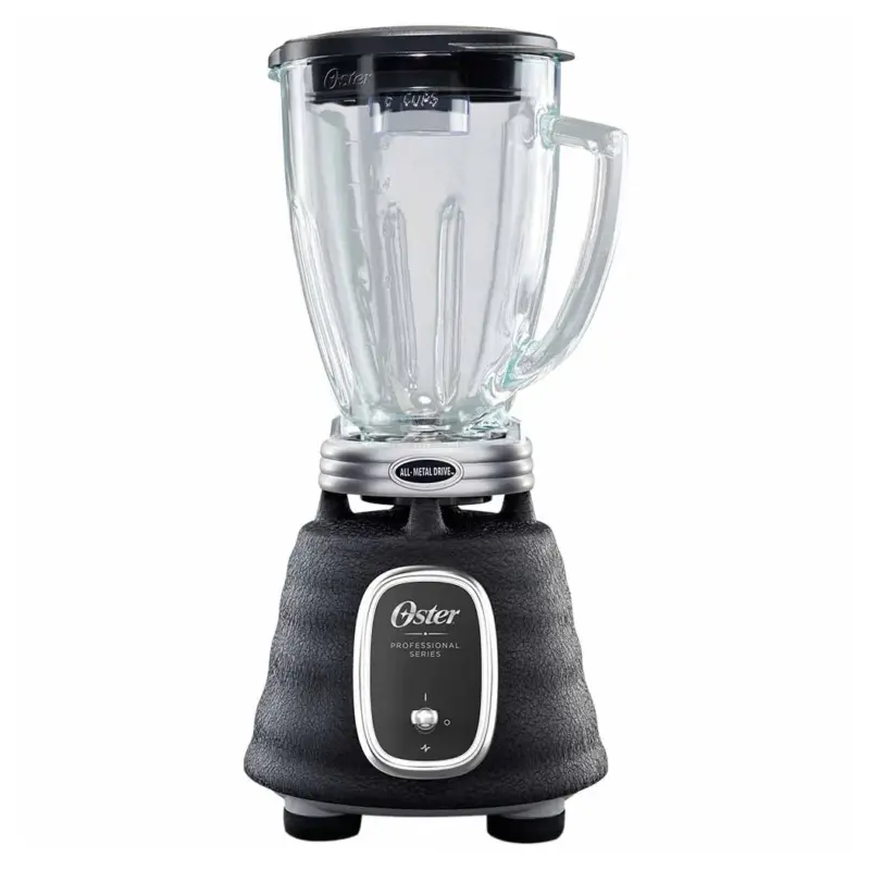 Licuadora Oster BLSTBPST 2