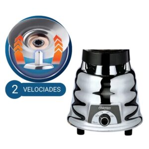 Licuadora Oster®  250-22 2