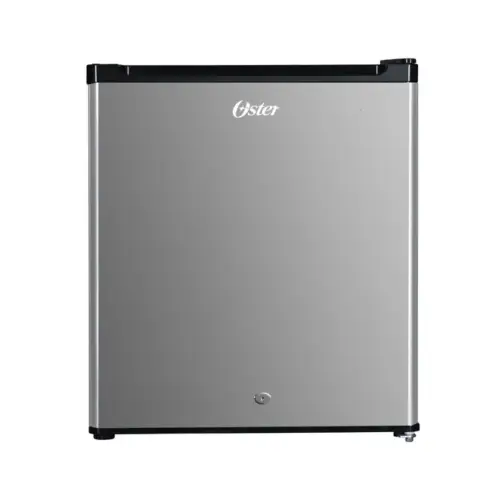 Minibar Oster 46 LT OS-PMB46BV 1