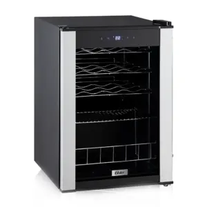 Vinera Digital Oster OS-PWCC1900B 19 Botellas 1