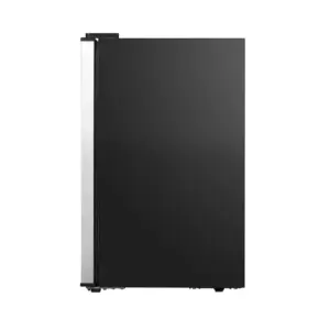 Vinera Digital Oster OS-PWCC1900B 19 Botellas 3