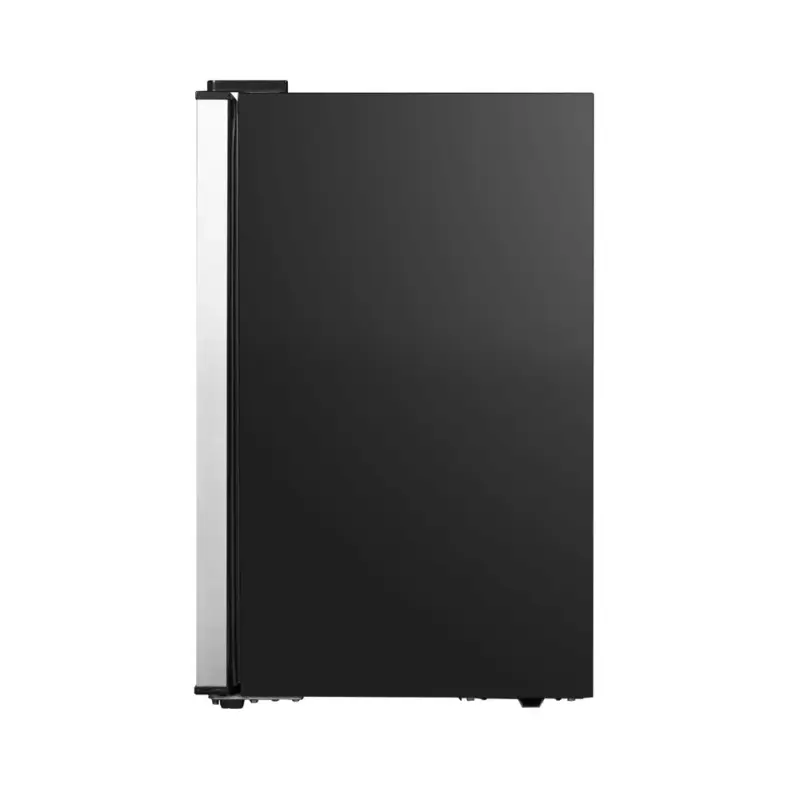 Vinera Digital Oster OS-PWCC1900B 19 Botellas 3