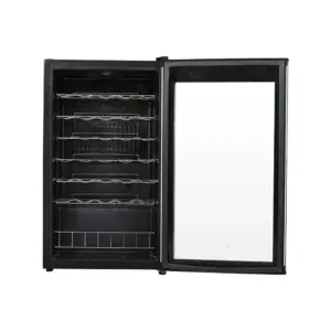 Vinera Oster OS-PWCC2800B 28 Botellas 2