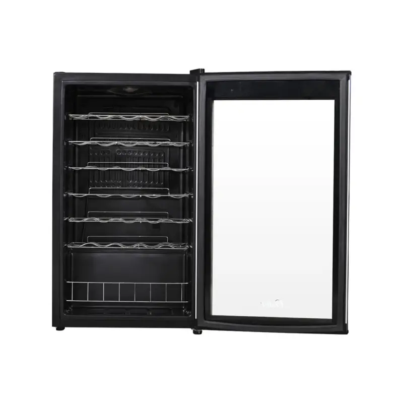 Vinera Oster OS-PWCC2800B 28 Botellas 2