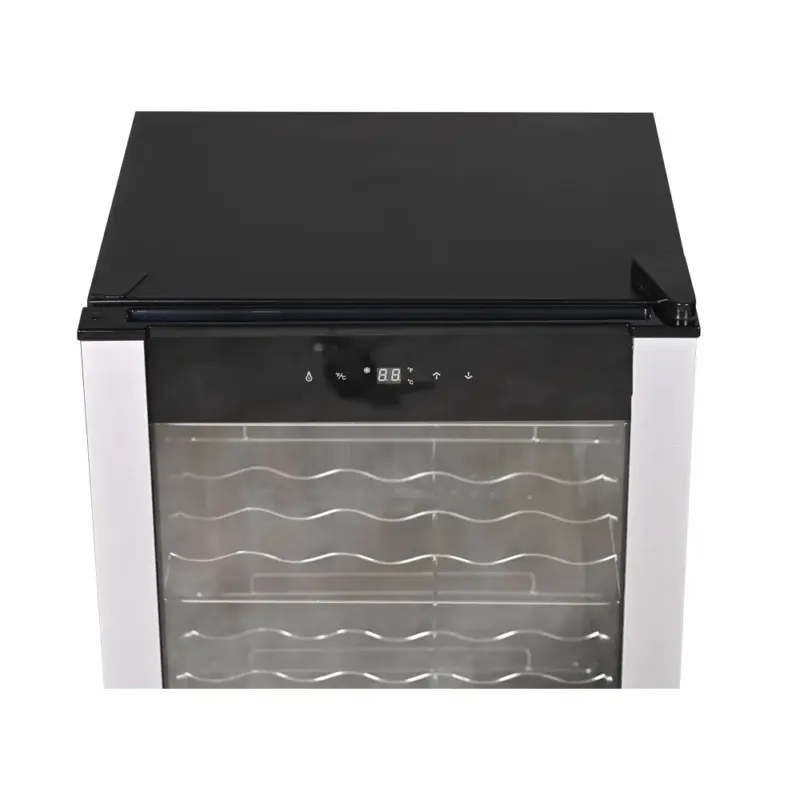 Vinera Oster OS-PWCC2800B 28 Botellas 3