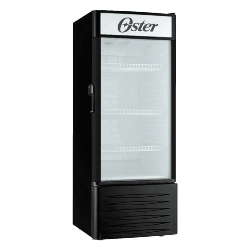 Vitrina Exhibidora Oster 226L OS-PVSC226 1