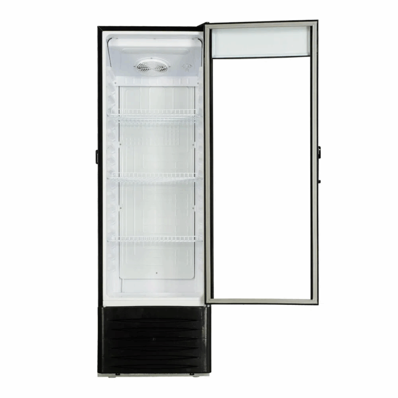 Vitrina Exhibidora Oster 226L OS-PVSC226 2